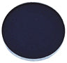 Fard Creme - Refill