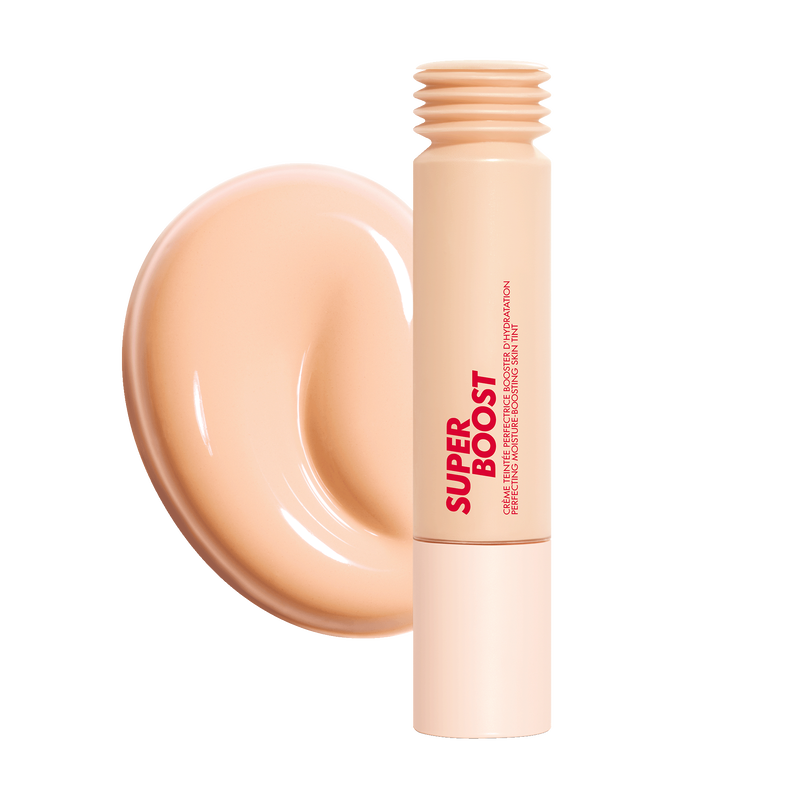 Super Boost Skin Tint