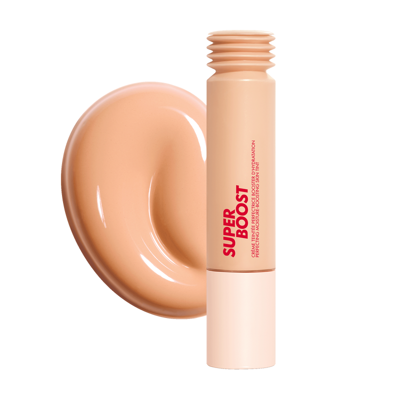 Super Boost Skin Tint