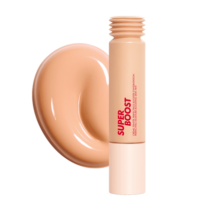 Super Boost Skin Tint