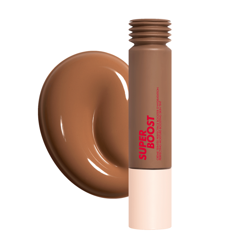 Super Boost Skin Tint