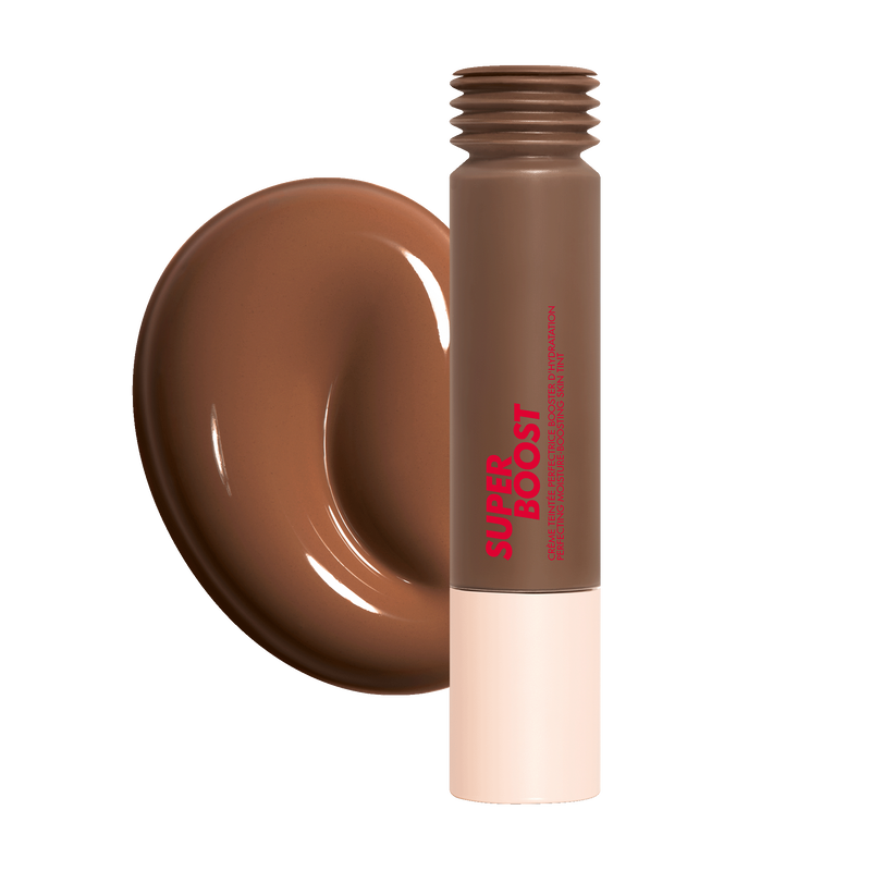 Super Boost Skin Tint