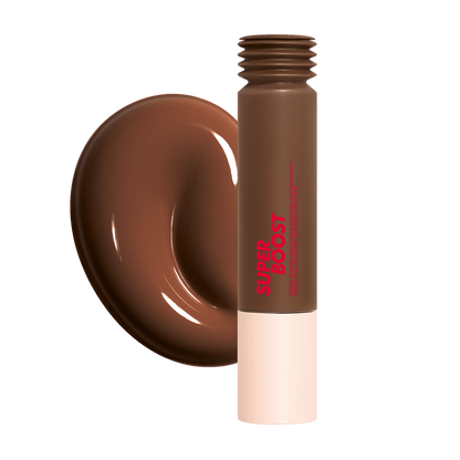 Super Boost Skin Tint