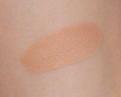 Creamy Air (Colours 100-151) - Backstage Cosmetics Inc.