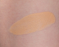 Creamy Air (Colours 100-151) - Backstage Cosmetics Inc.