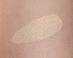 Creamy Air (Colours 100-151) - Backstage Cosmetics Inc.