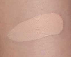 Creamy Air (Colours 100-151) - Backstage Cosmetics Inc.