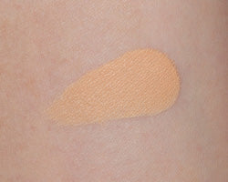 Creamy Air (Colours 100-151) - Backstage Cosmetics Inc.