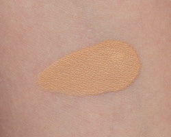 Creamy Air (Colours 100-151) - Backstage Cosmetics Inc.
