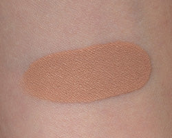 Creamy Air (Colours 100-151) - Backstage Cosmetics Inc.