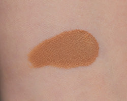 Creamy Air (Colours 100-151) - Backstage Cosmetics Inc.