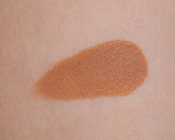 Creamy Air (Colours 100-151) - Backstage Cosmetics Inc.