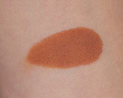 Creamy Air (Colours 100-151) - Backstage Cosmetics Inc.