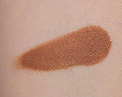 Creamy Air (Colours 100-151) - Backstage Cosmetics Inc.