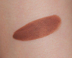 Creamy Air (Colours 100-151) - Backstage Cosmetics Inc.