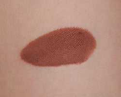 Creamy Air (Colours 100-151) - Backstage Cosmetics Inc.
