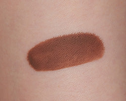 Creamy Air (Colours 100-151) - Backstage Cosmetics Inc.