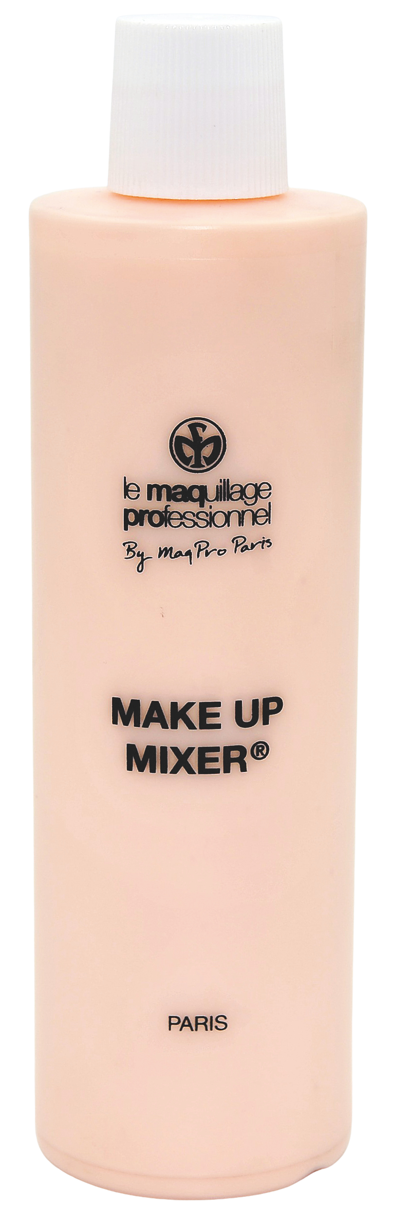 Makeup Mixer