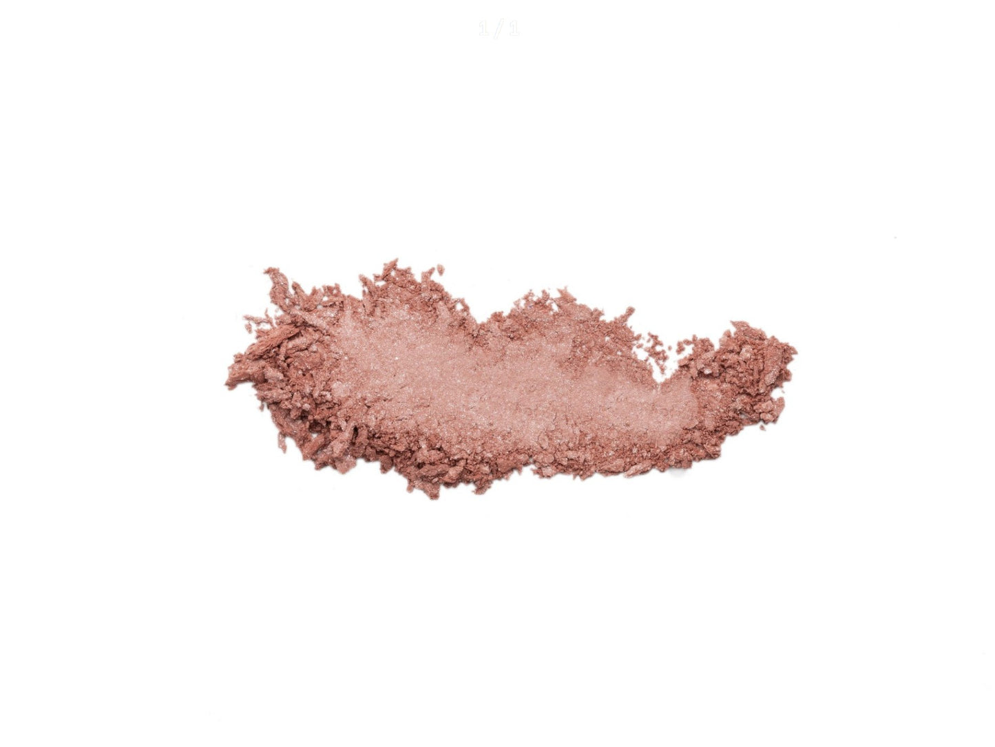 Eye Shadow Refill