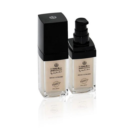 Primer Strobe – Radiant Glow & Light-Reflecting Base