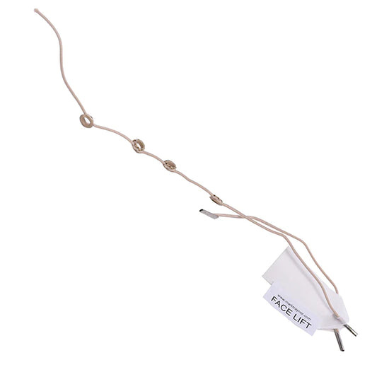 Face Lift String