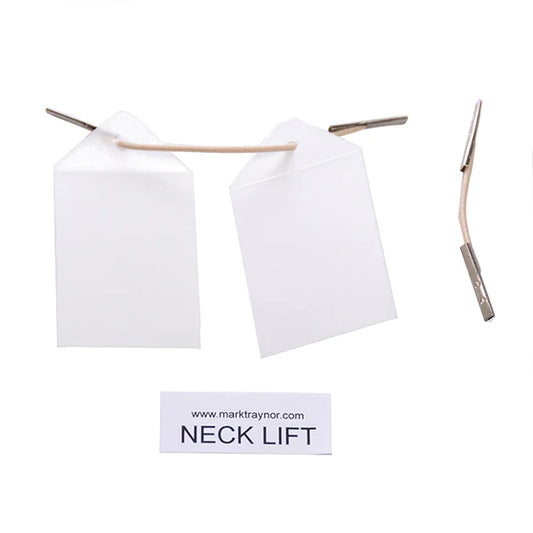 Neck Lift String