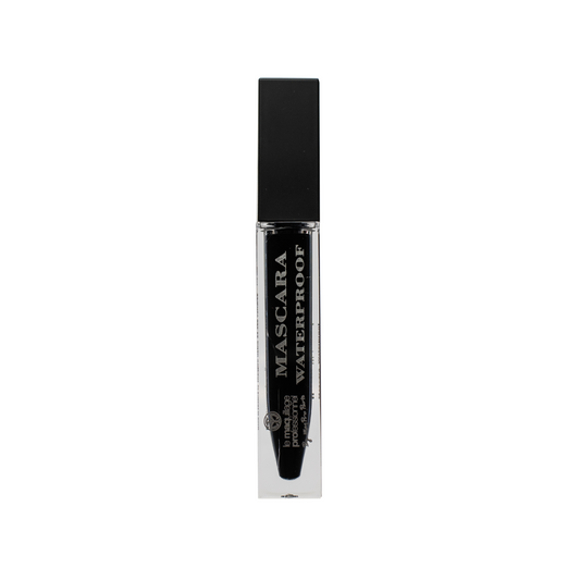 Waterproof Mascara