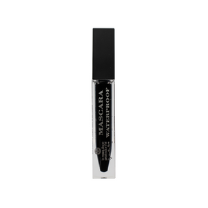 Waterproof Mascara