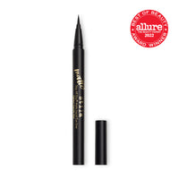 Stay All Day® Matte Liquid Eye Liner