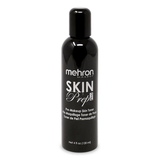 SKIN Prep Pro