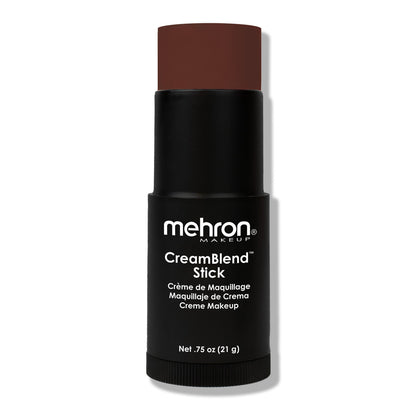CreamBlend™ Stick - Foundation