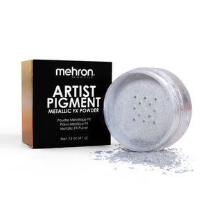 Artist Pigment - Metallic FX