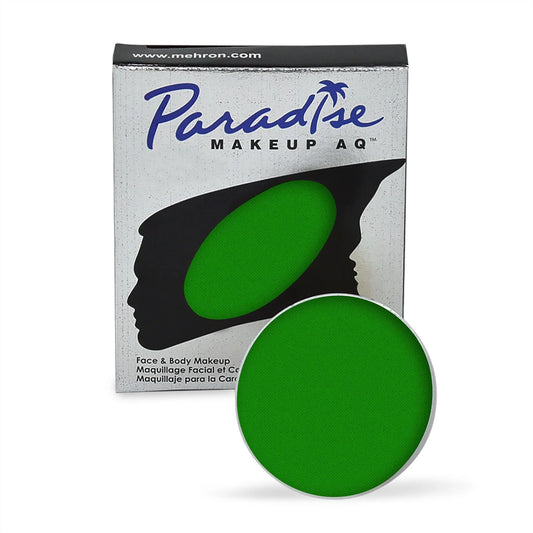 Paradise Makeup AQ™ Refill Size - Backstage Cosmetics Inc.