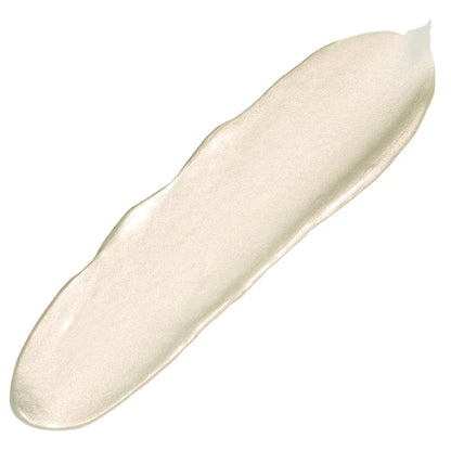 Gleam Body Radiance
