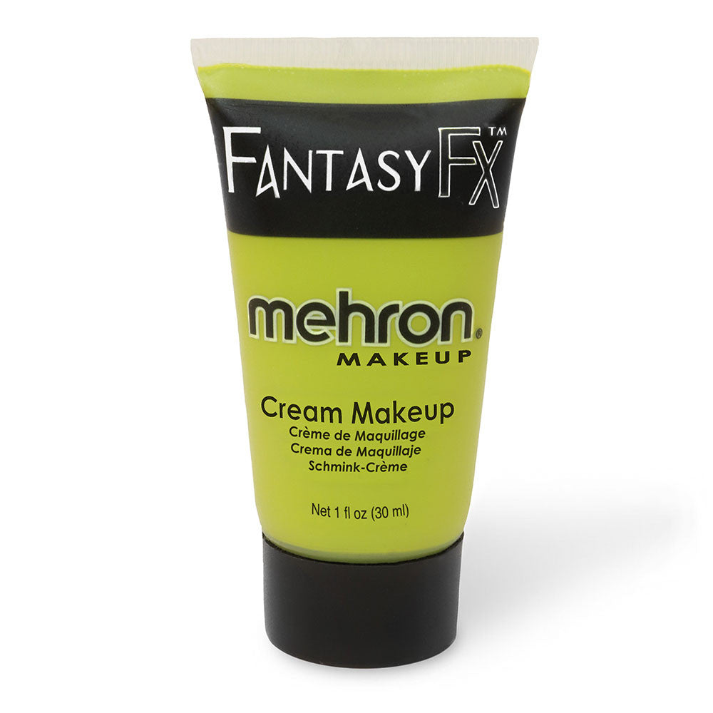 Fantasy FX™ Makeup