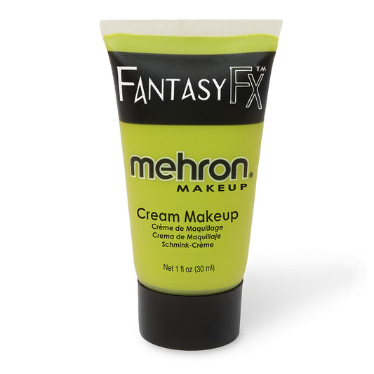 Fantasy FX™ Makeup