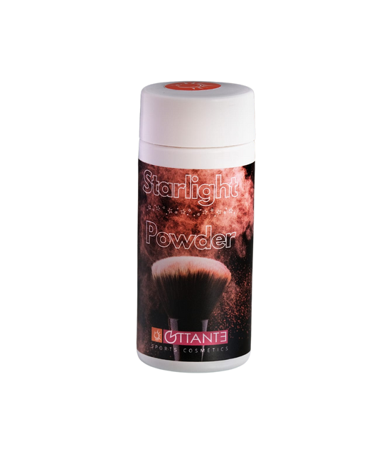 Starlight Powder