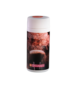 Starlight Powder