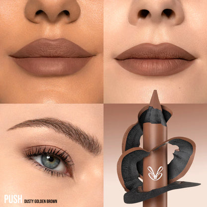 Masterclass Pro Colored Pencils: Neutrals