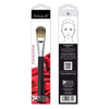 SILK Pro Foundation Brush