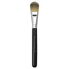 SILK Pro Foundation Brush