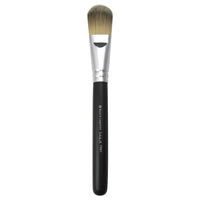 SILK Pro Foundation Brush