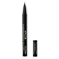 Stay All Day® Matte Liquid Eye Liner