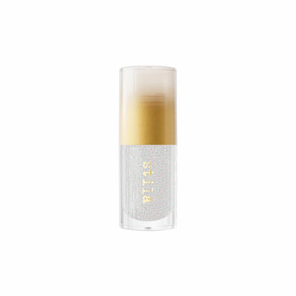 Heaven's Dew Gel Lip Oil