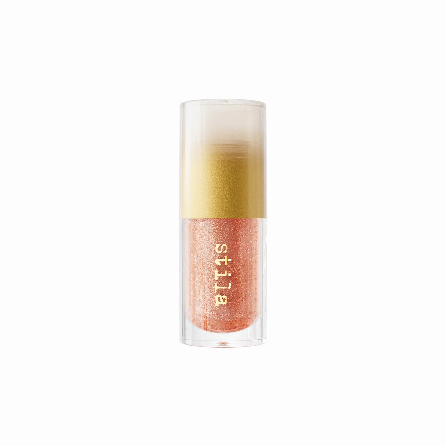 Heaven's Dew Gel Lip Oil