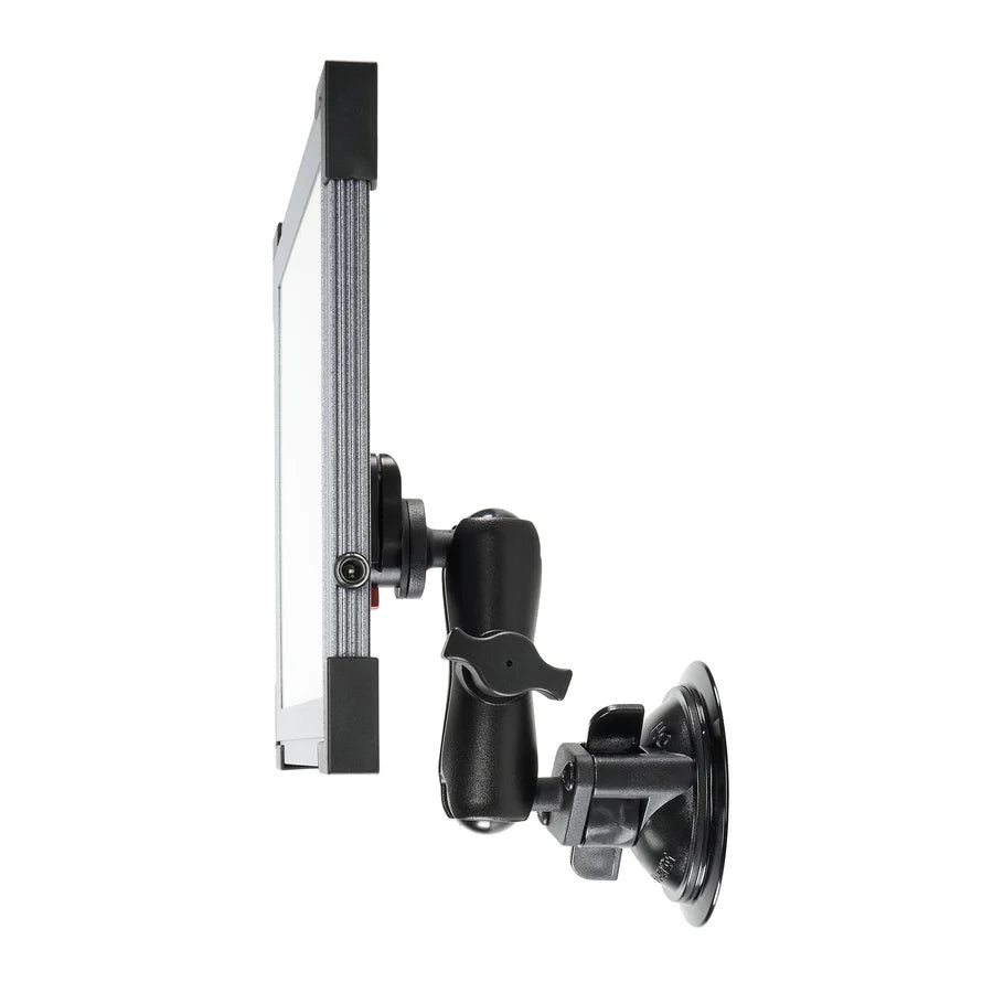 Key Light 2.0 Pro Package