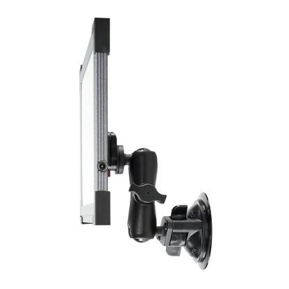 Key Light 2.0 Pro Package
