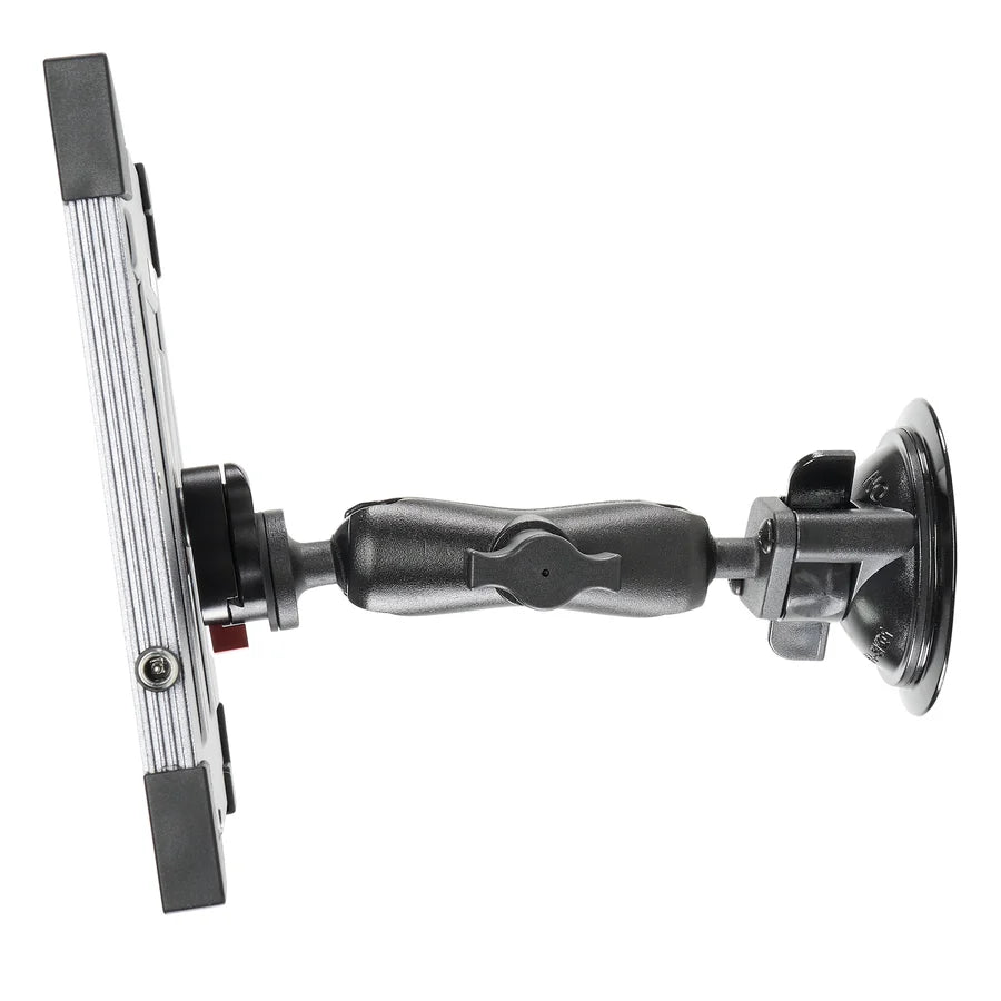 Key Light 2.0 Pro Package