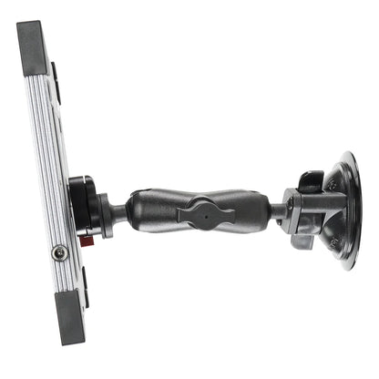 Key Light 2.0 Pro Package
