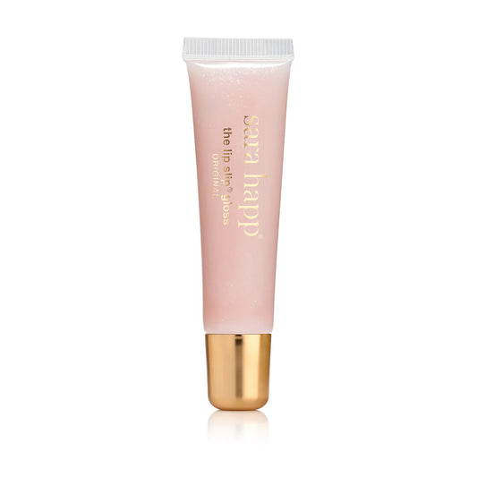 The Lip Slip Gloss